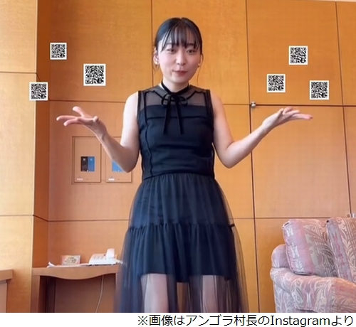サムネイル画像