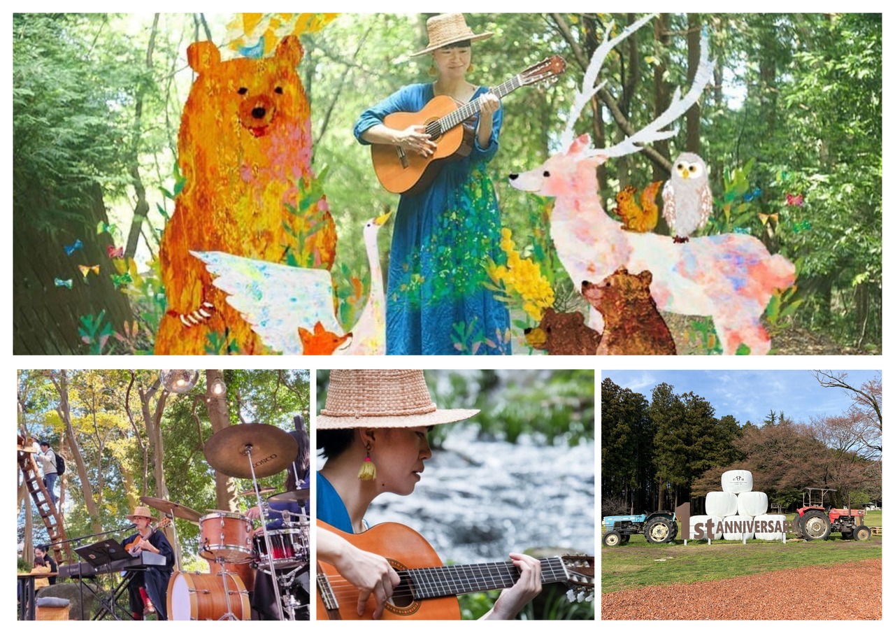 サムネイル画像