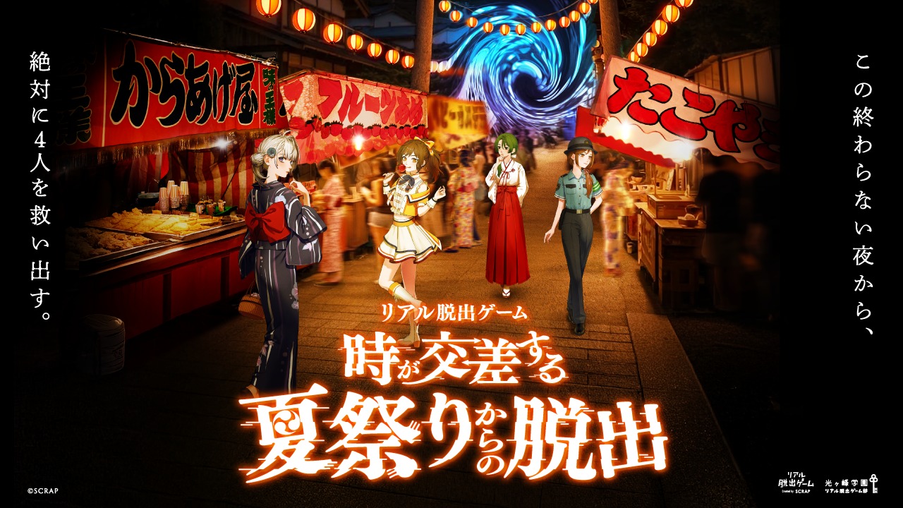 サムネイル画像