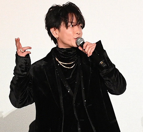 サムネイル画像