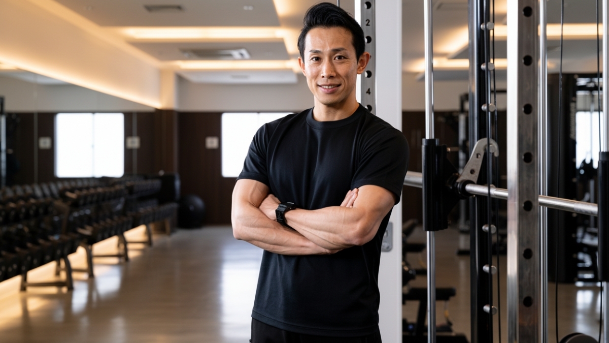 サムネイル画像