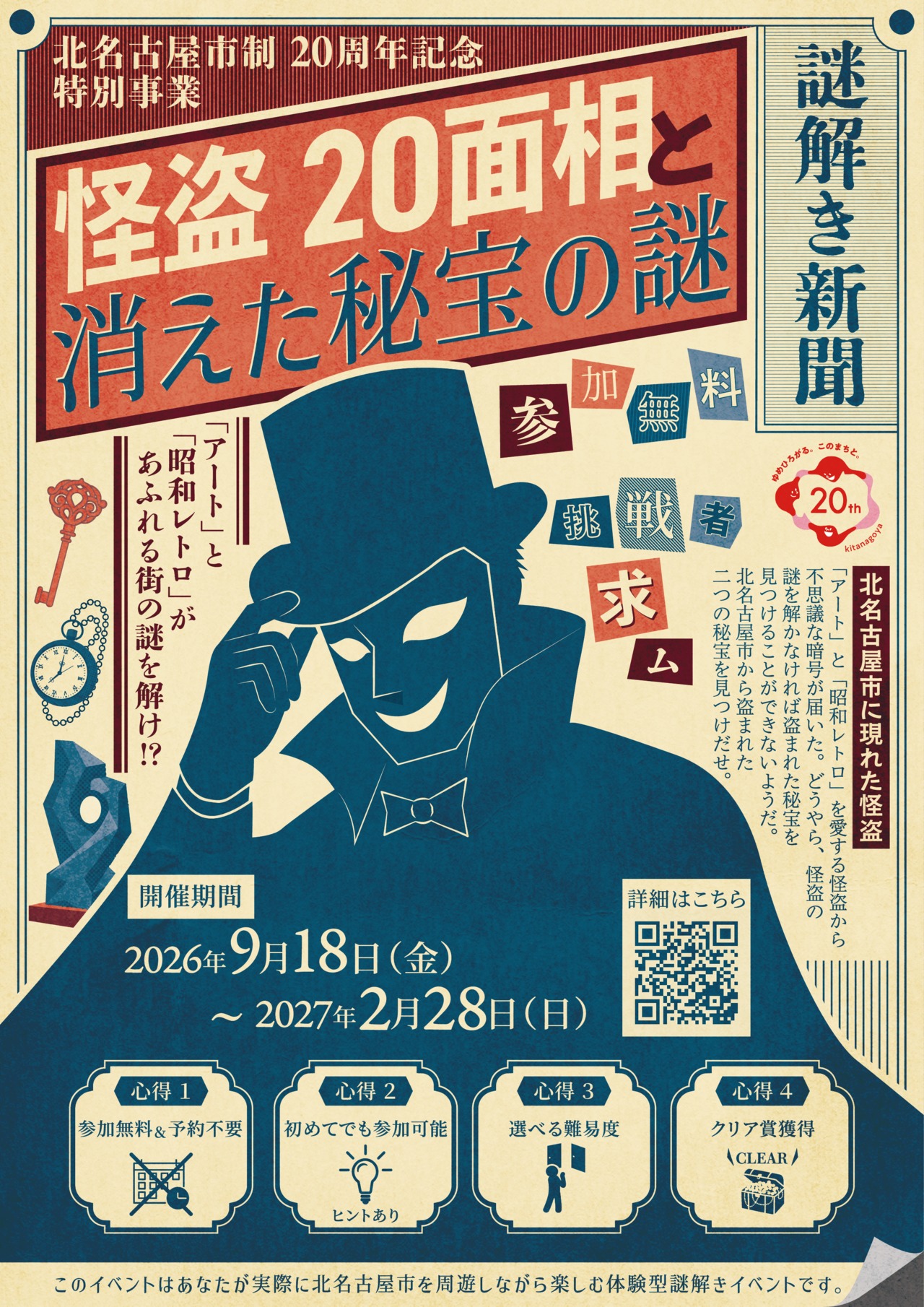 サムネイル画像