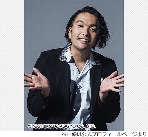 サムネイル画像