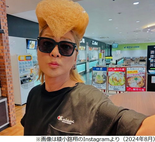 サムネイル画像