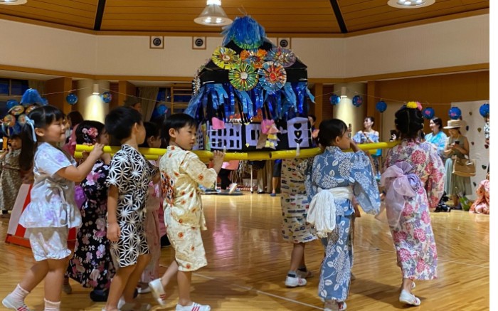 サムネイル画像