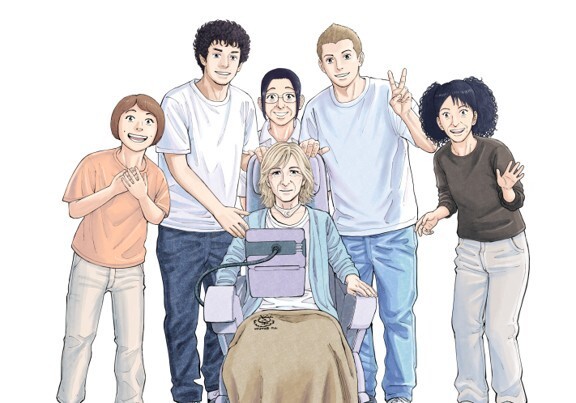 サムネイル画像