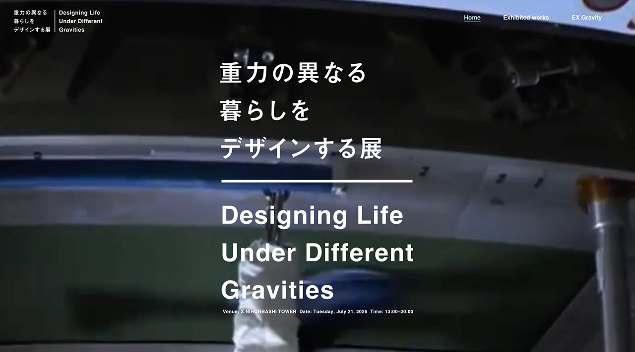 サムネイル画像