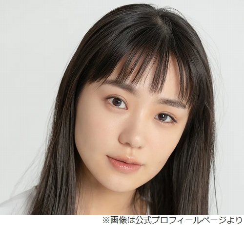 サムネイル画像