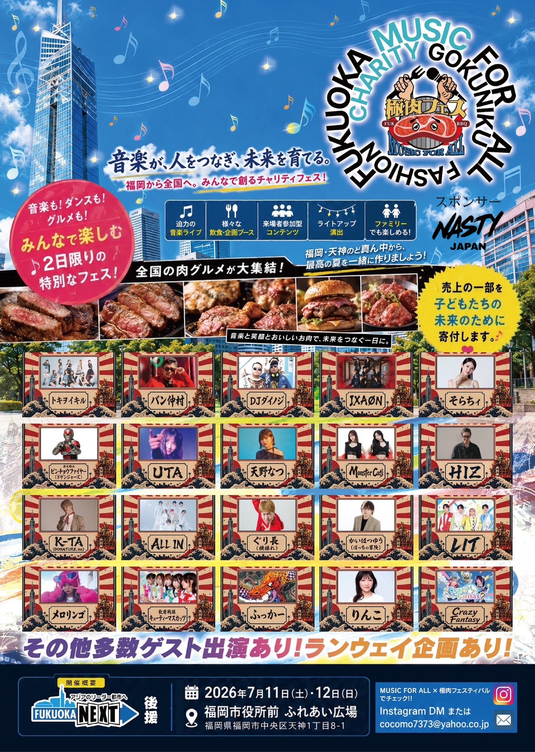 サムネイル画像