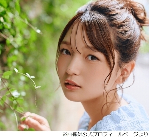 サムネイル画像
