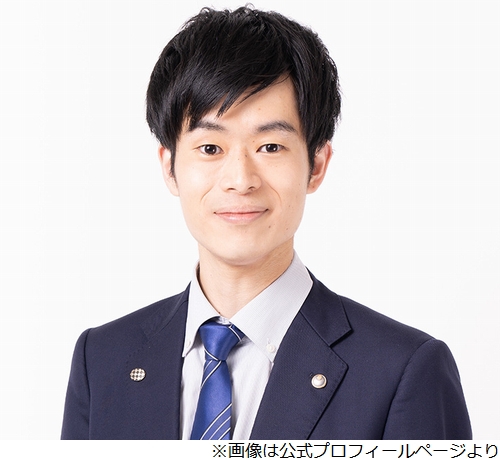 サムネイル画像