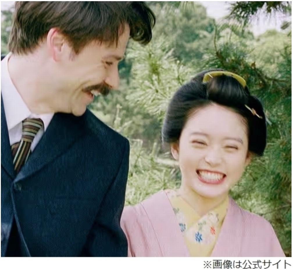 サムネイル画像