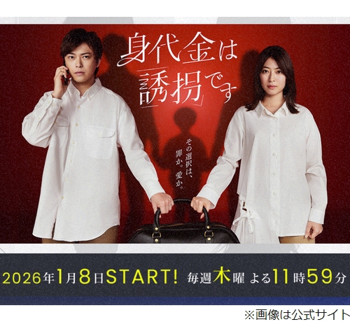 サムネイル画像