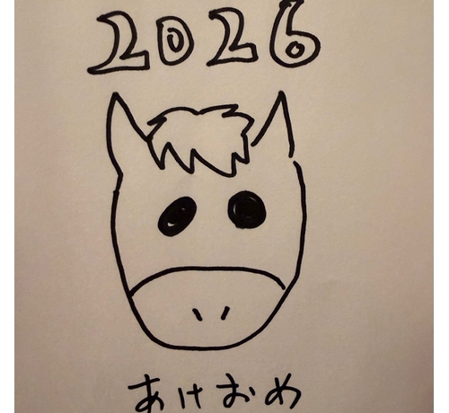 サムネイル画像