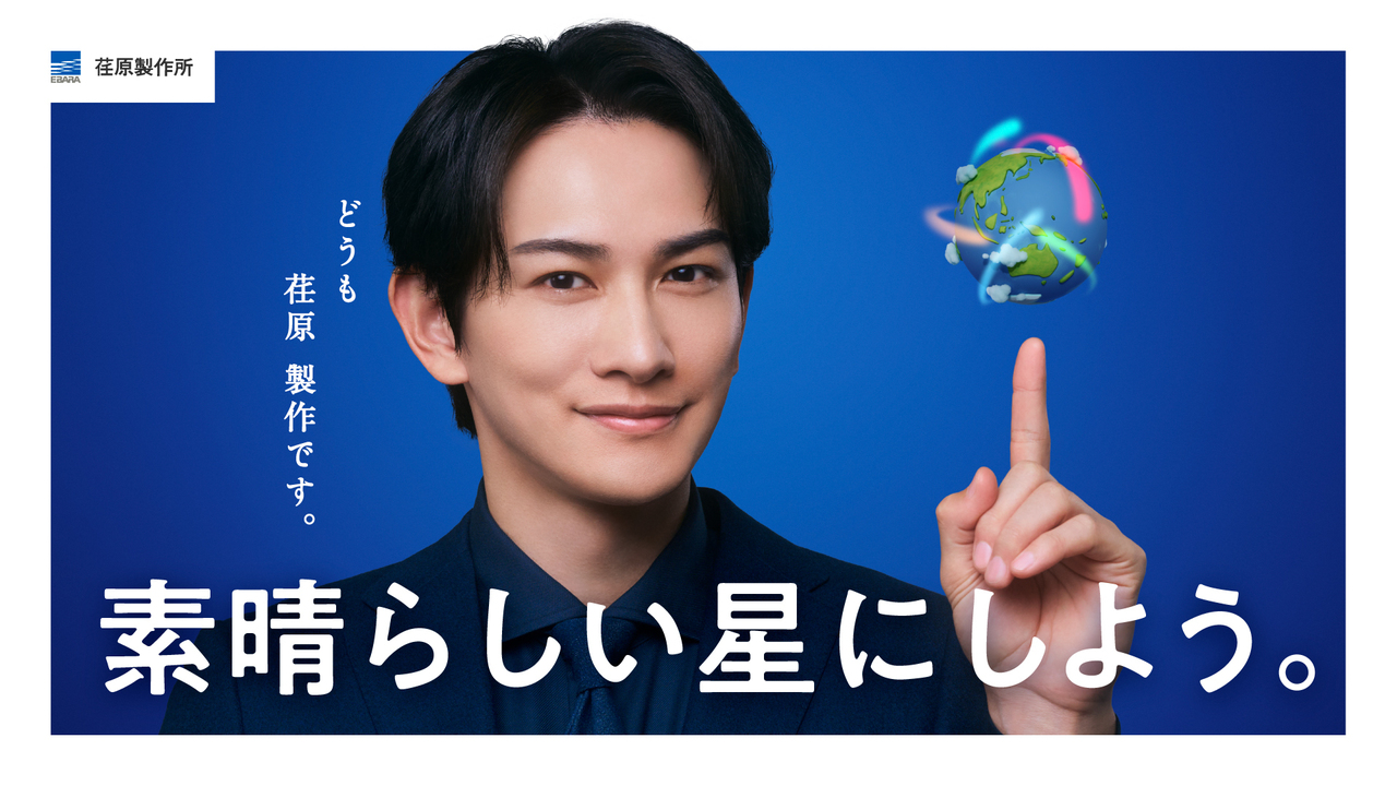 サムネイル画像