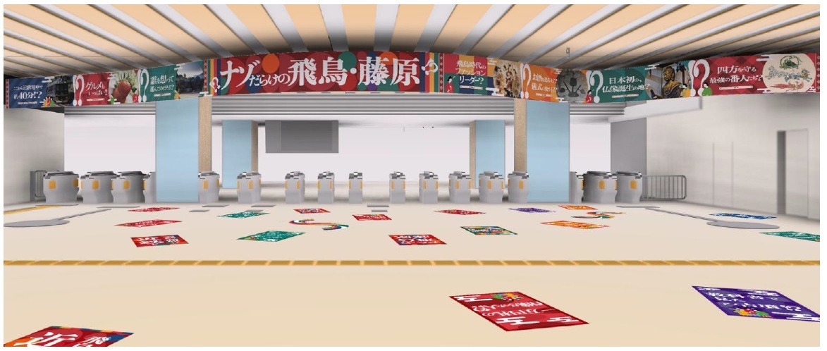 サムネイル画像