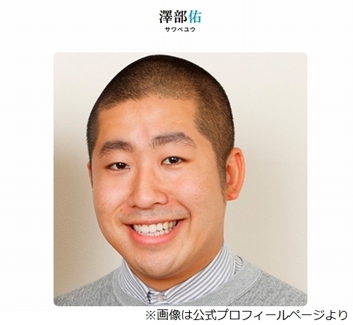サムネイル画像