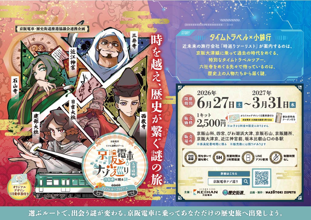 サムネイル画像