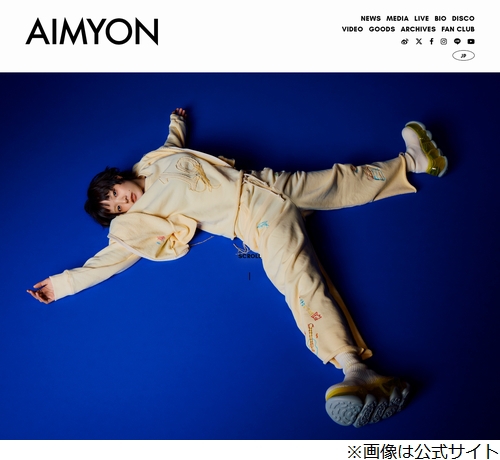 サムネイル画像