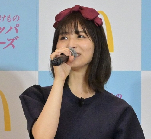 サムネイル画像