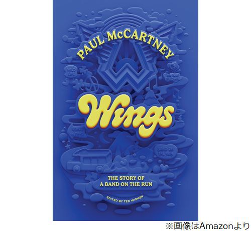 サムネイル画像