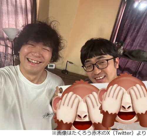 サムネイル画像