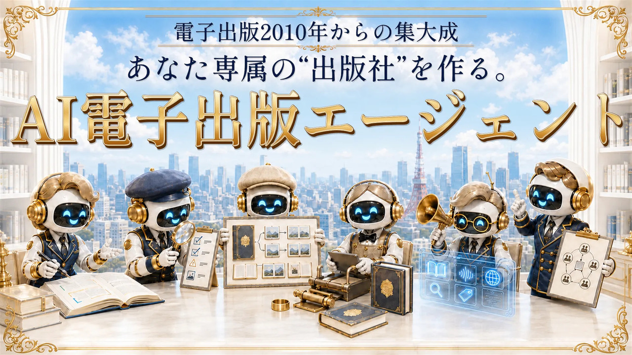 サムネイル画像