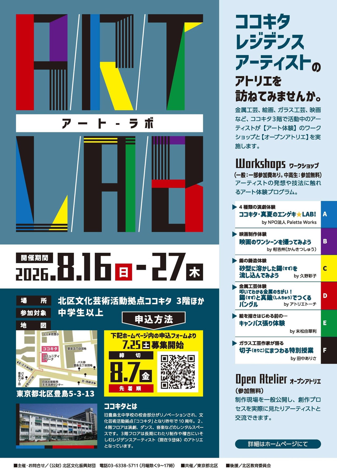 サムネイル画像