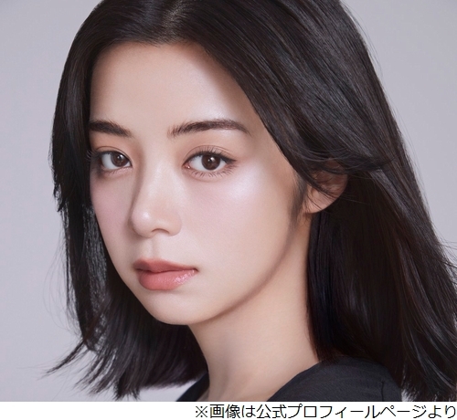 サムネイル画像