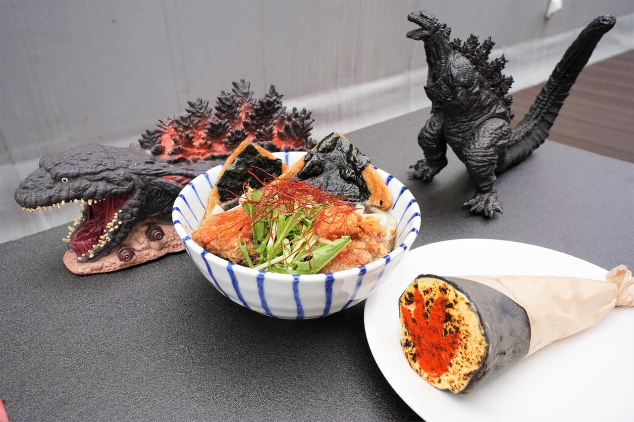サムネイル画像